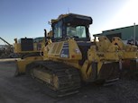 Used Crawler Dozer for Sale for Sale